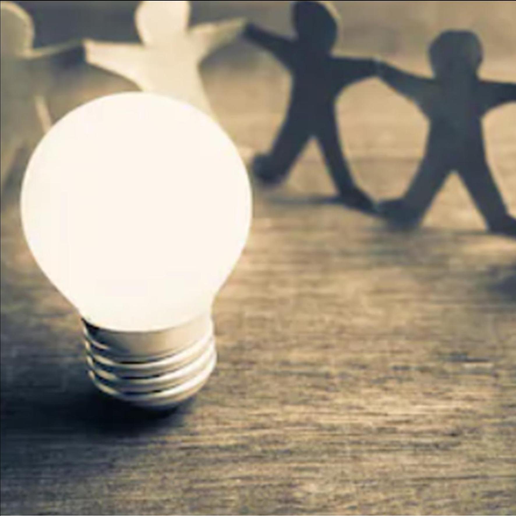 les avantages de la médiation