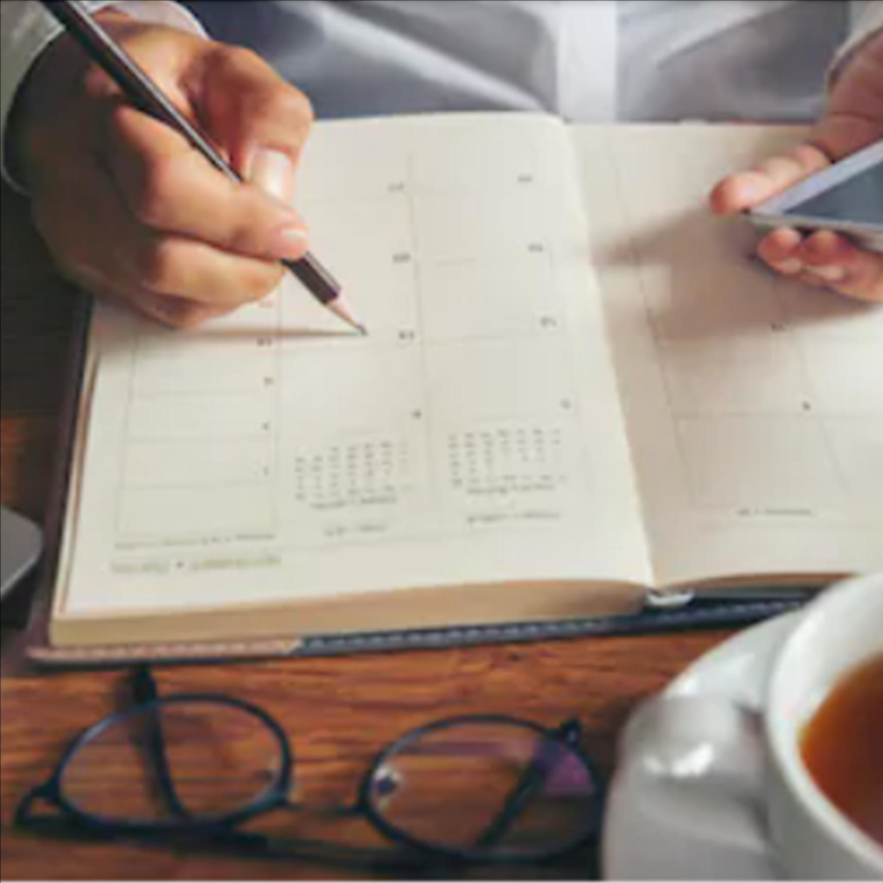 informations pratiques