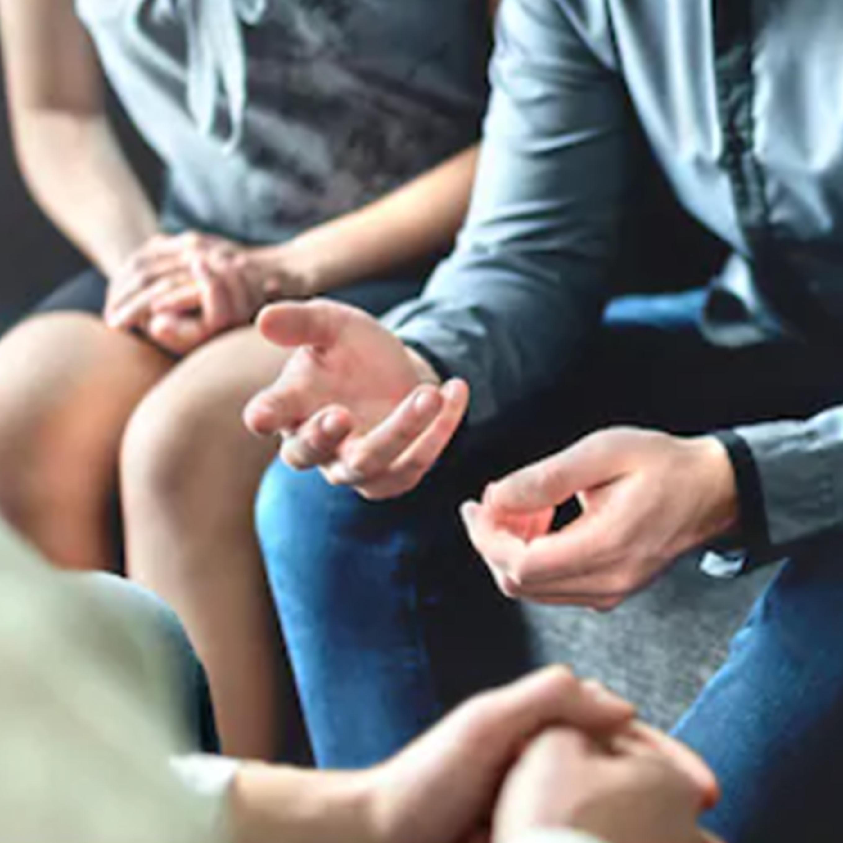 la médiation : pour qui ? pour quoi ?